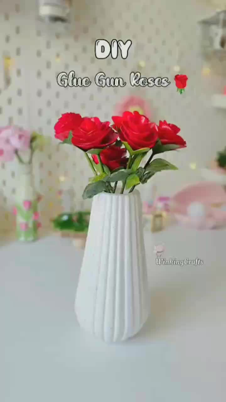 @Hamza Rajput