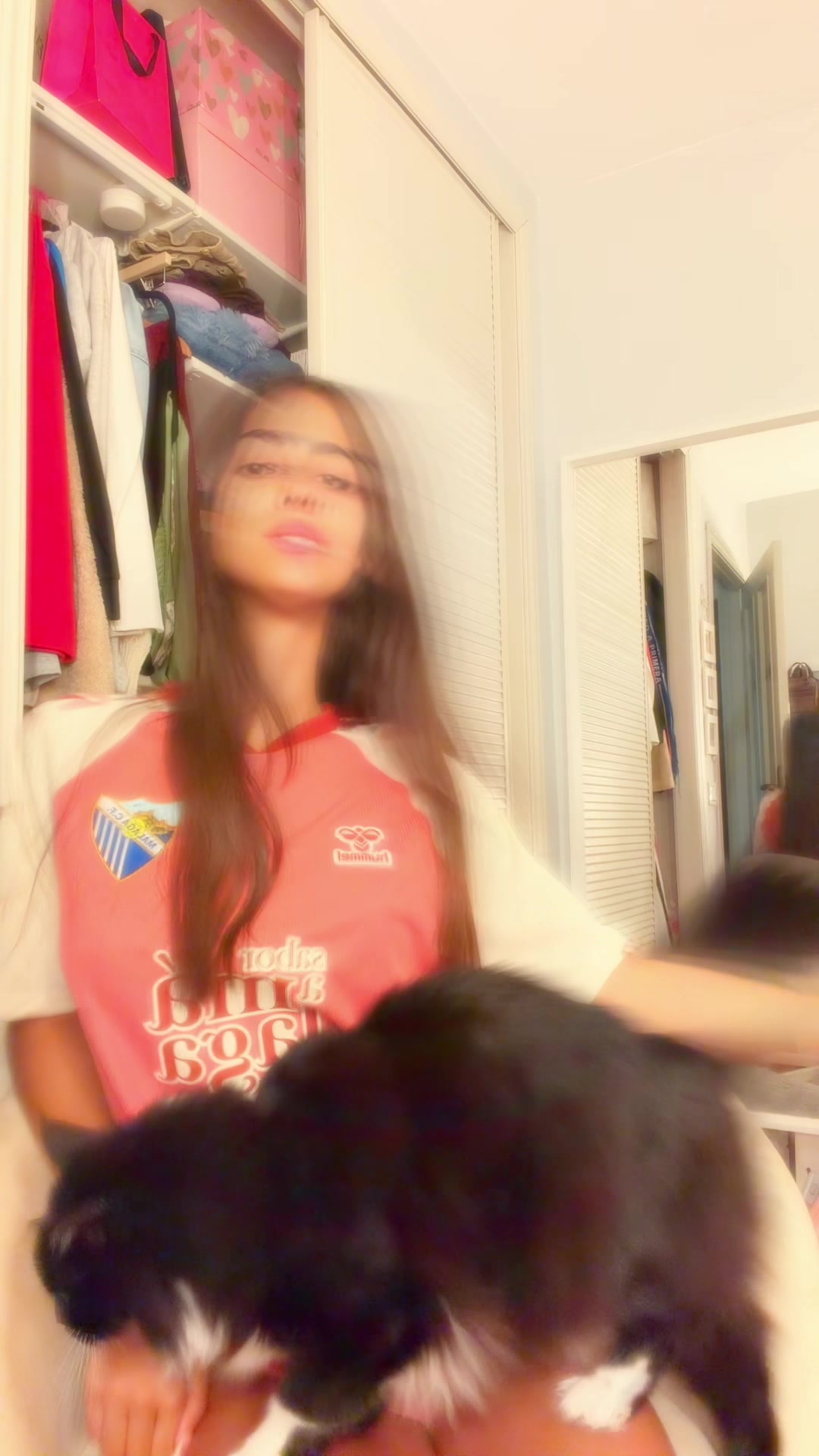 @2yleniia