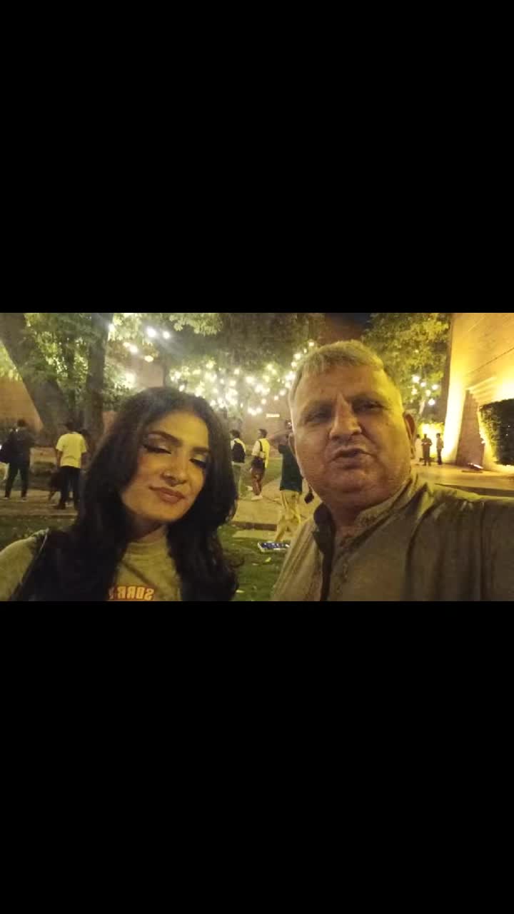 @Hasan Zaidi