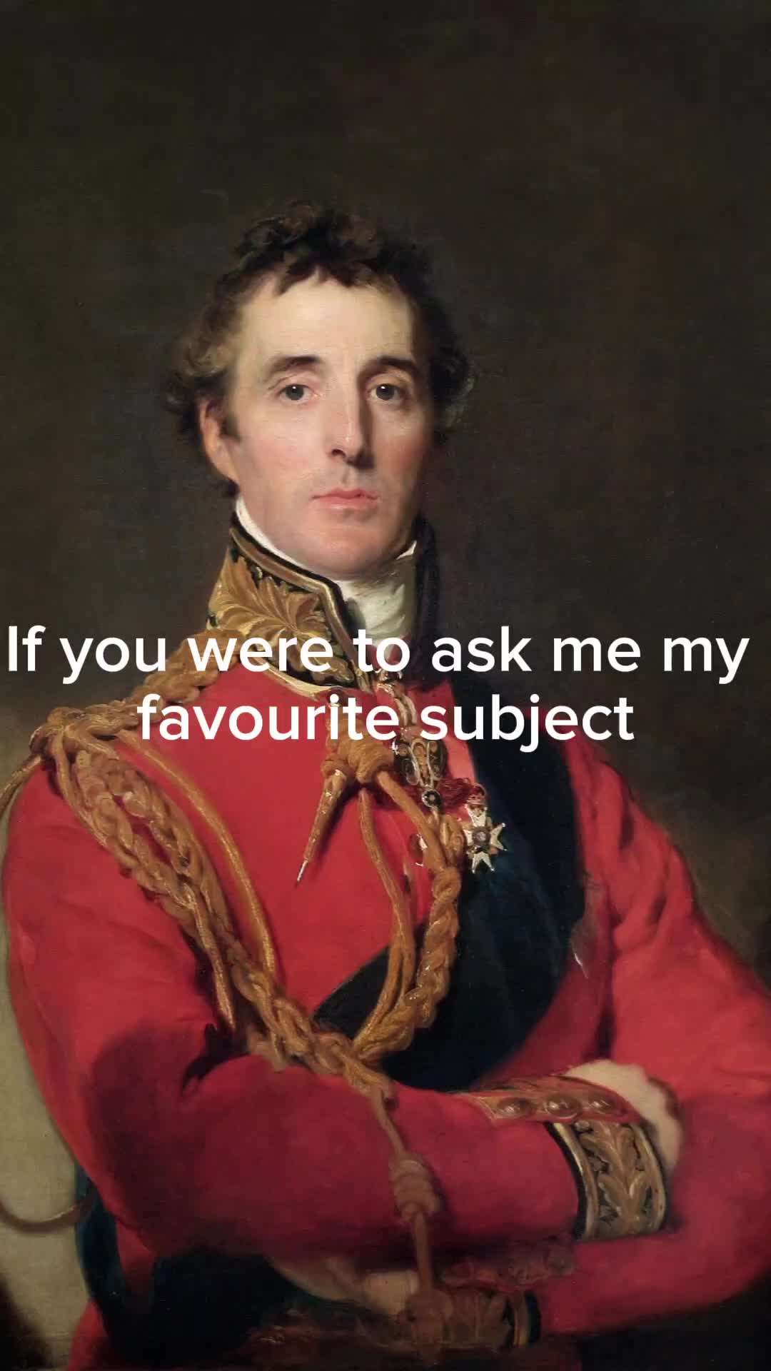 @alevelwizzlers