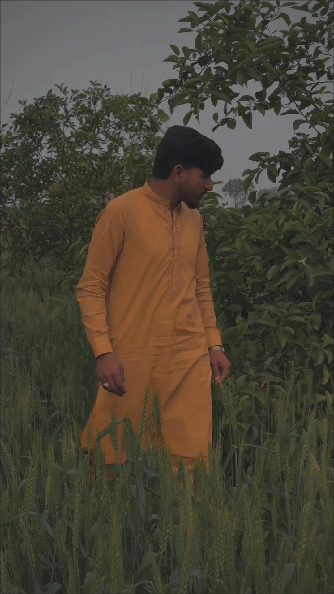 @It’s Atiq