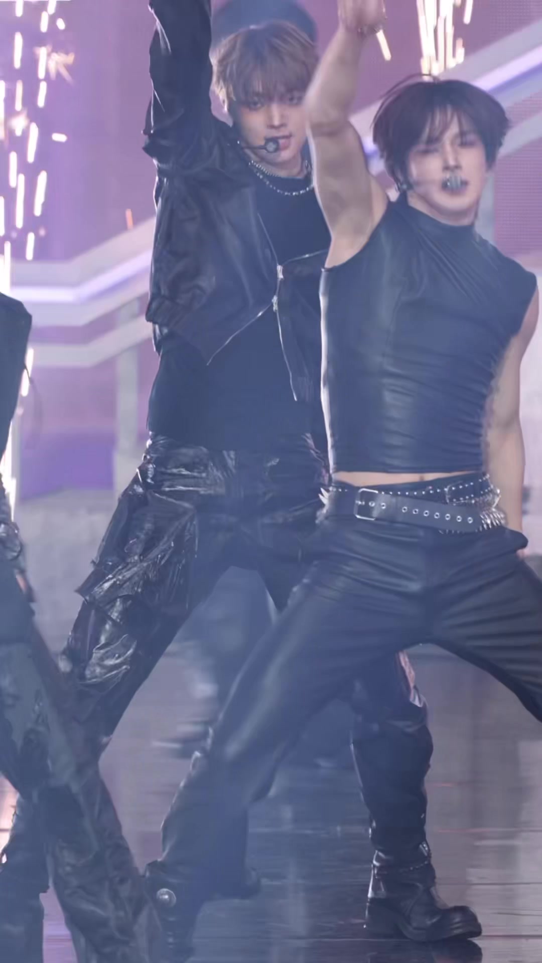 @๐๐ช๐ช๐ฆ๐ฏ