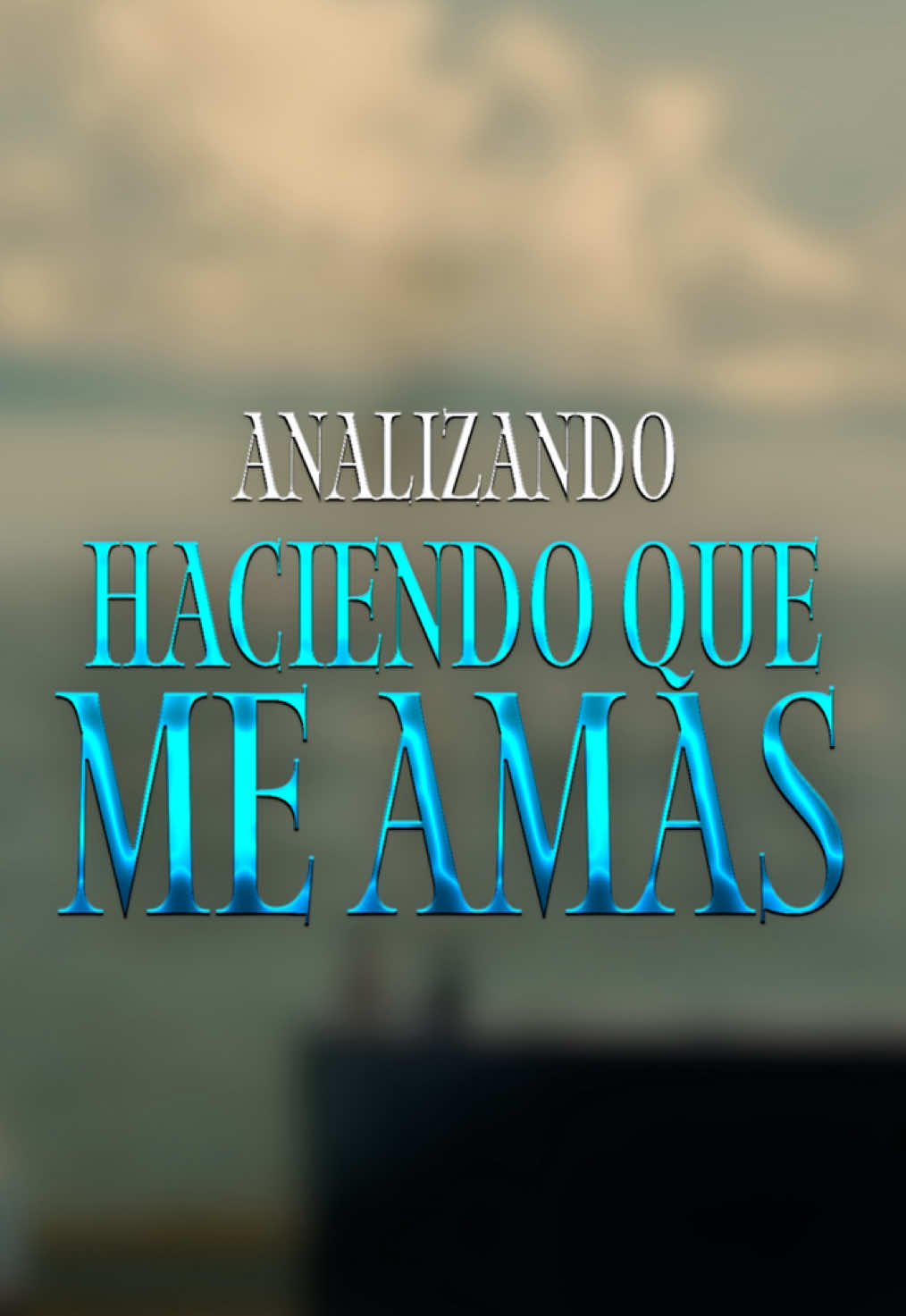 @Pima_22