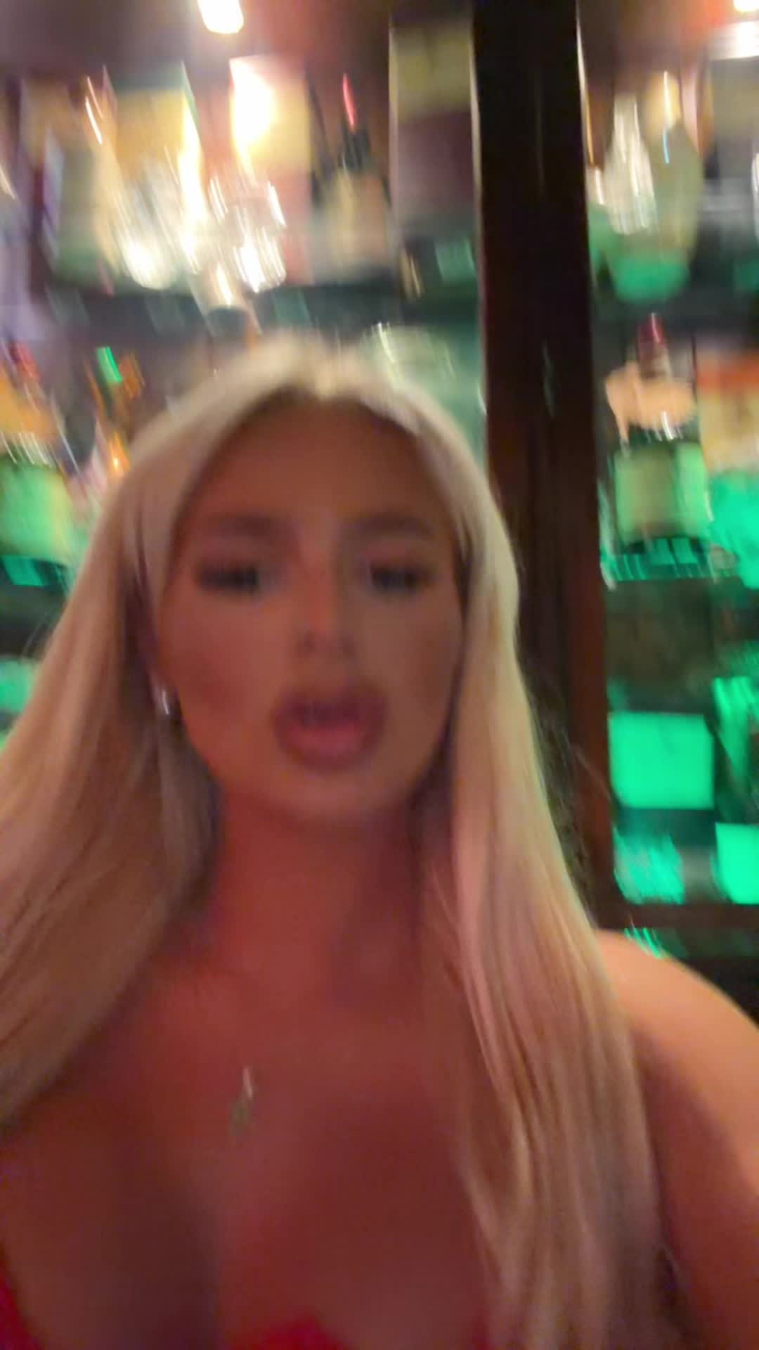 @chelsea_mckinney