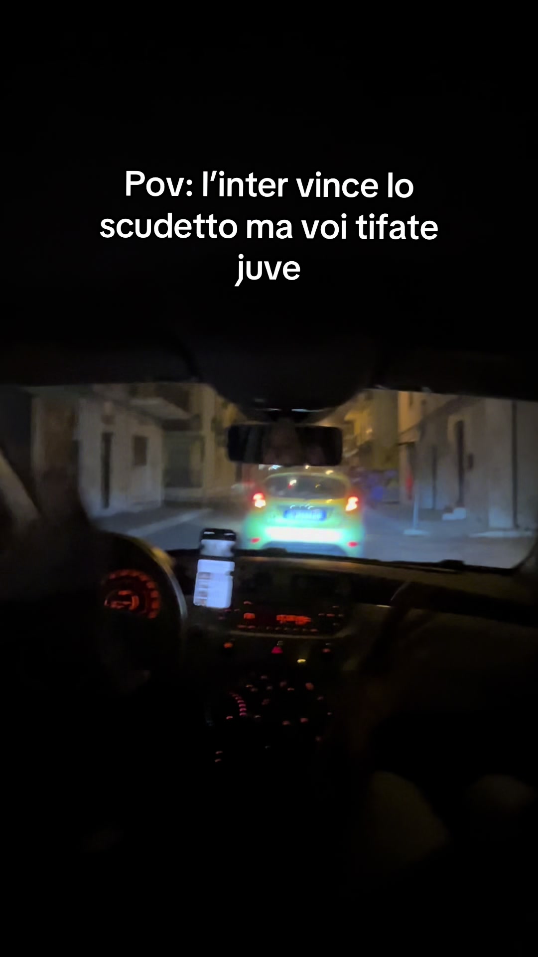 @Aleessia