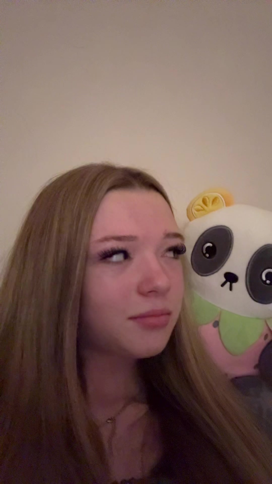 @leilaxx