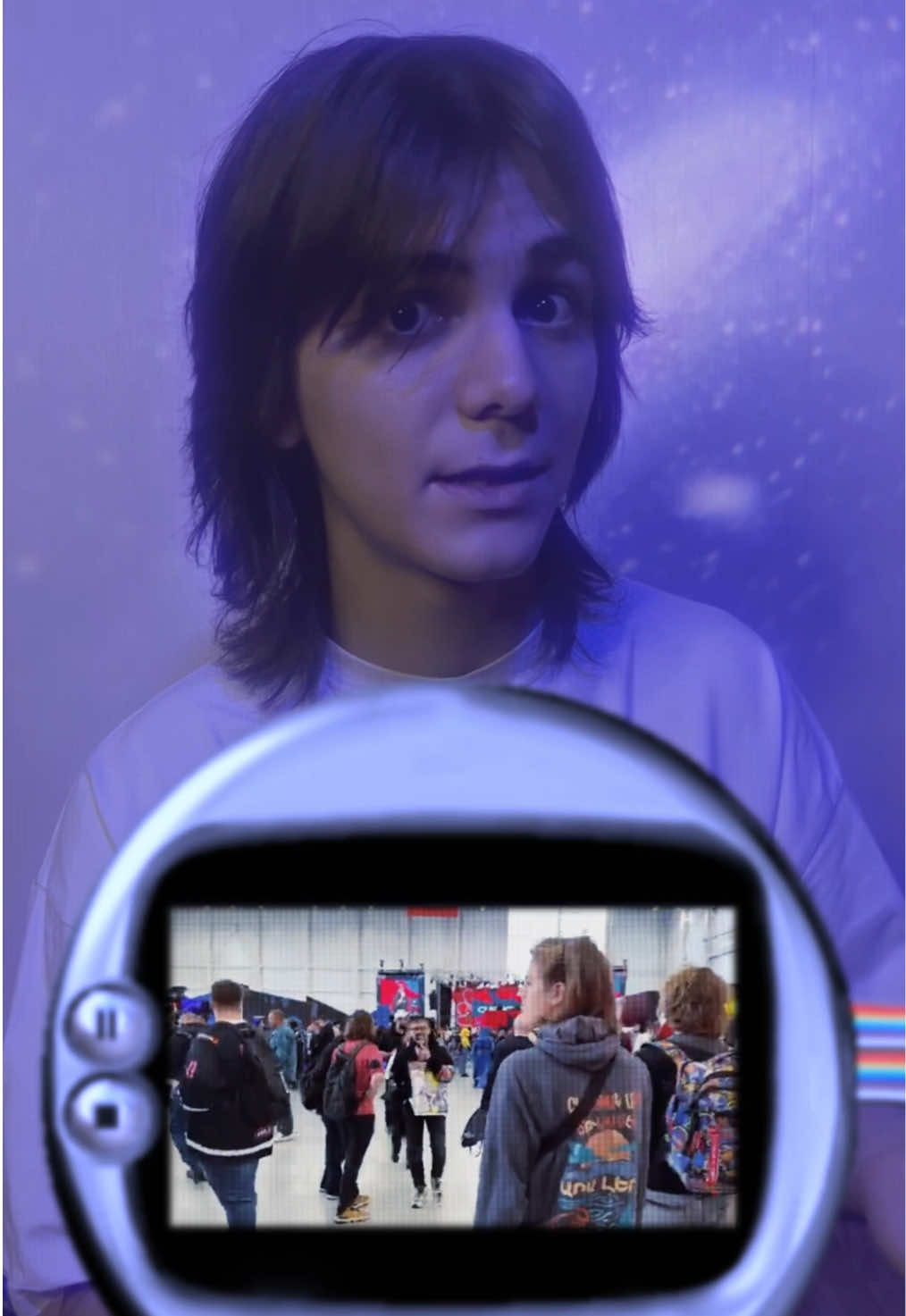@ЕВГРАФОВ