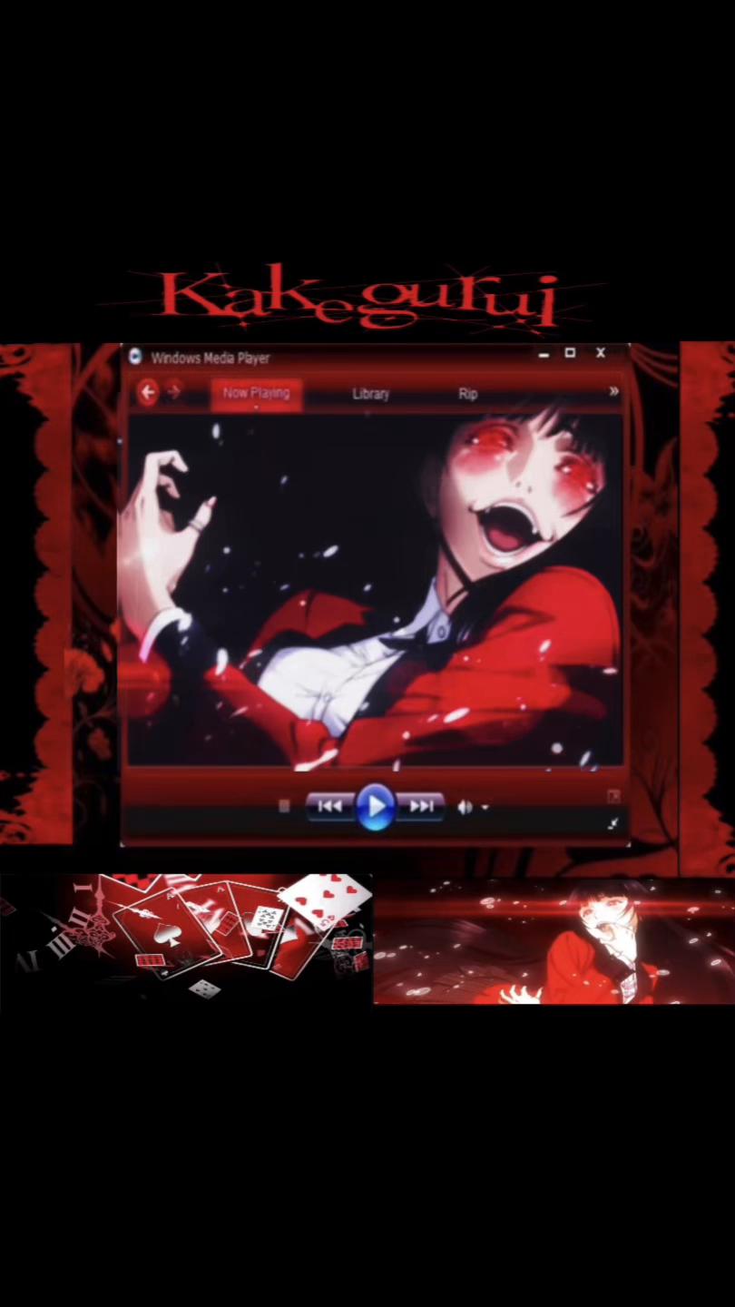 @^. .^₎Ⳋ