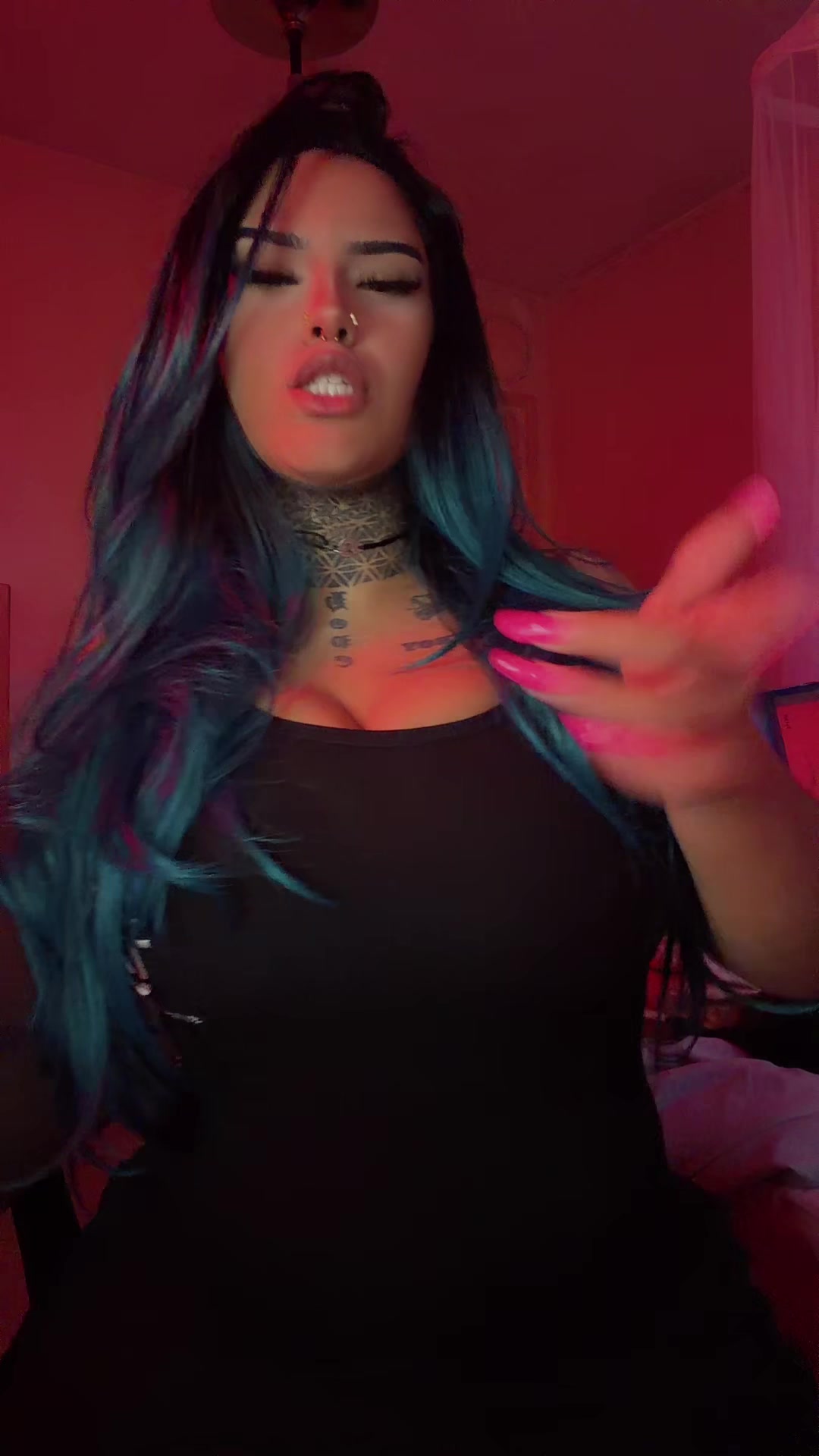 @Kassandradobrazil