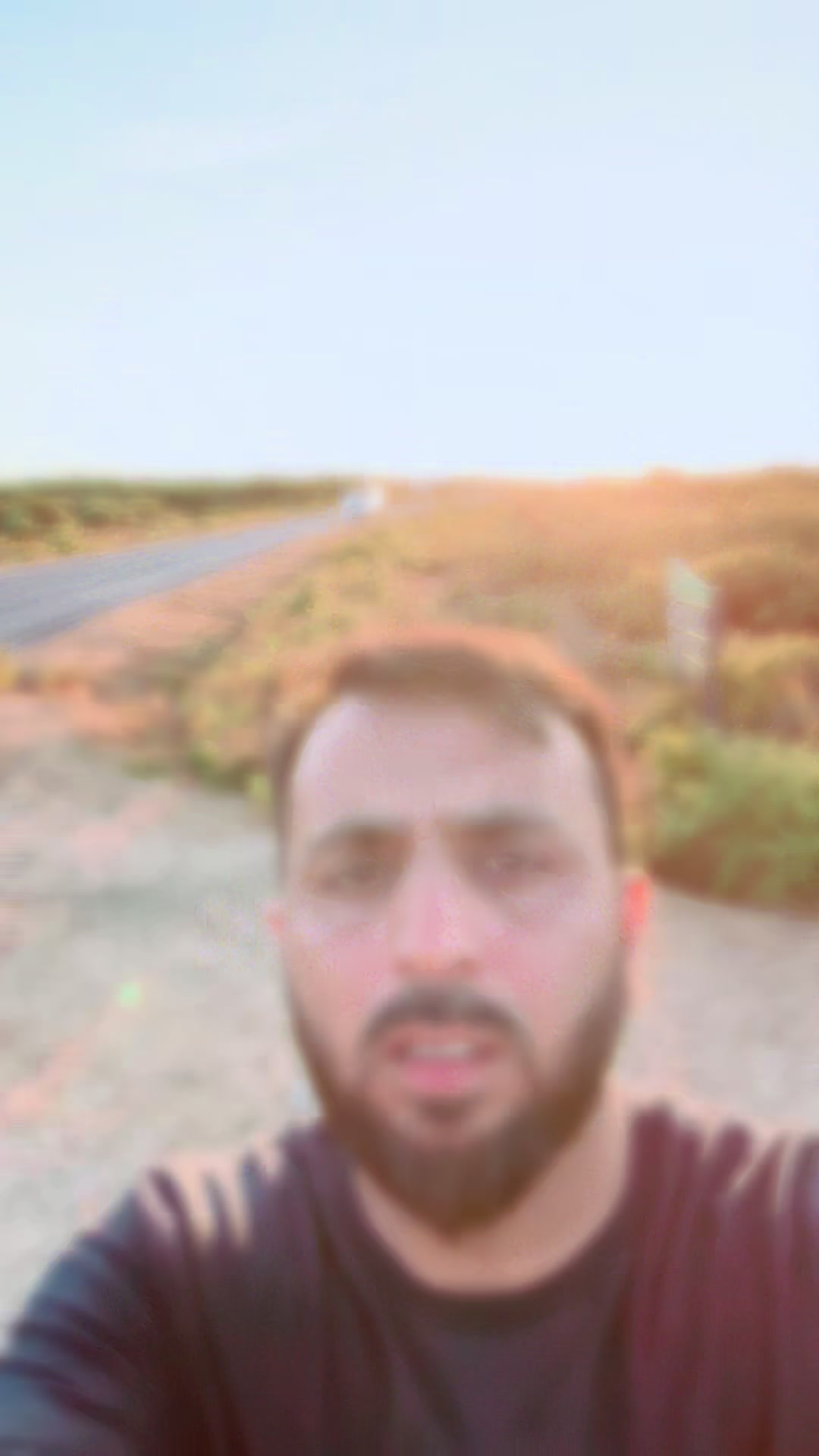 @Bakhtiar sahil