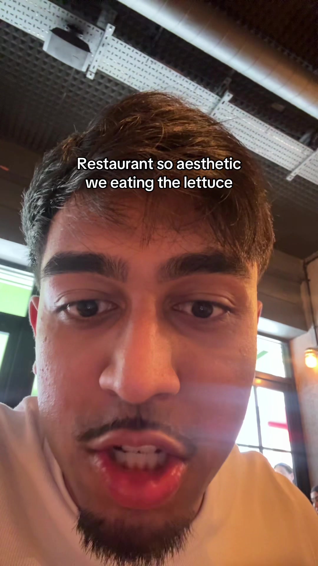 @IG: yashgattani_