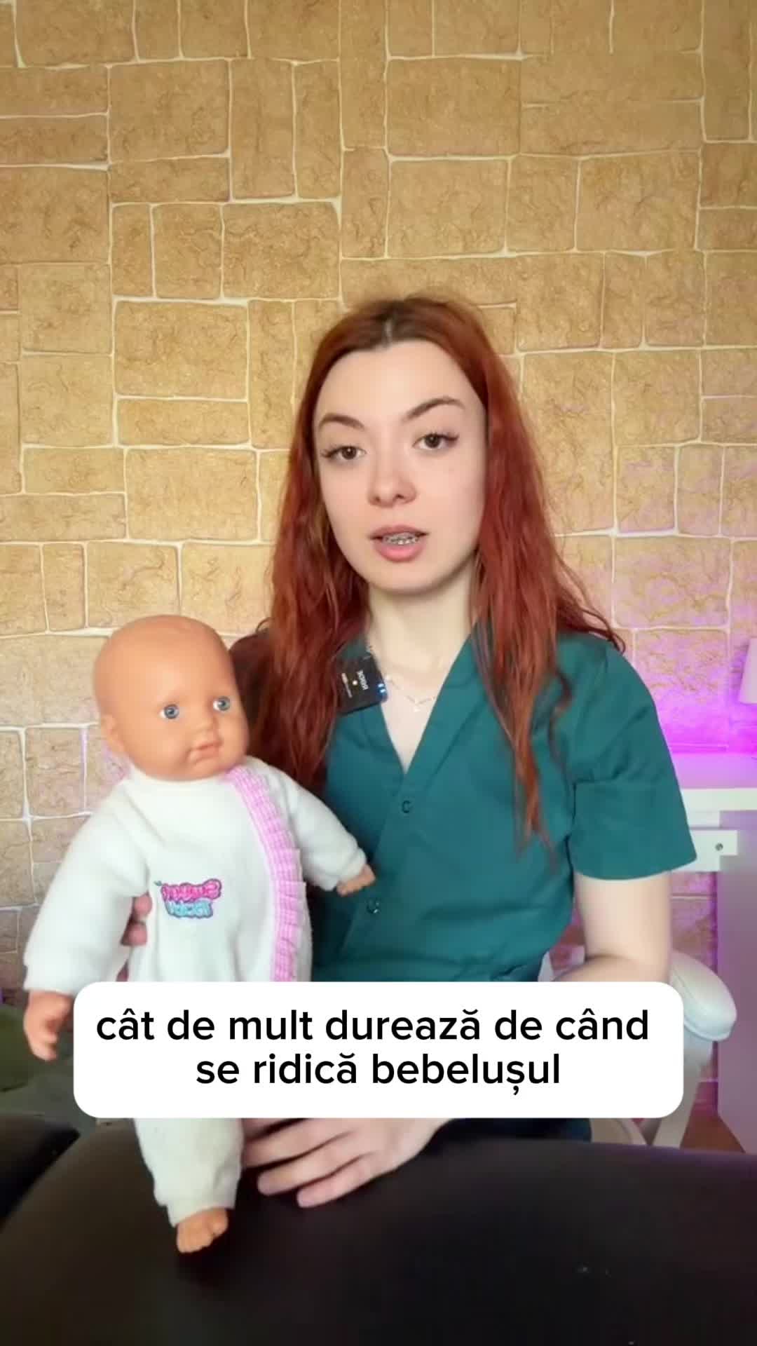 @Antonia | KinetoPediatrie