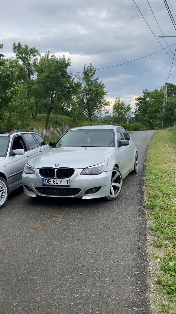 @adx46