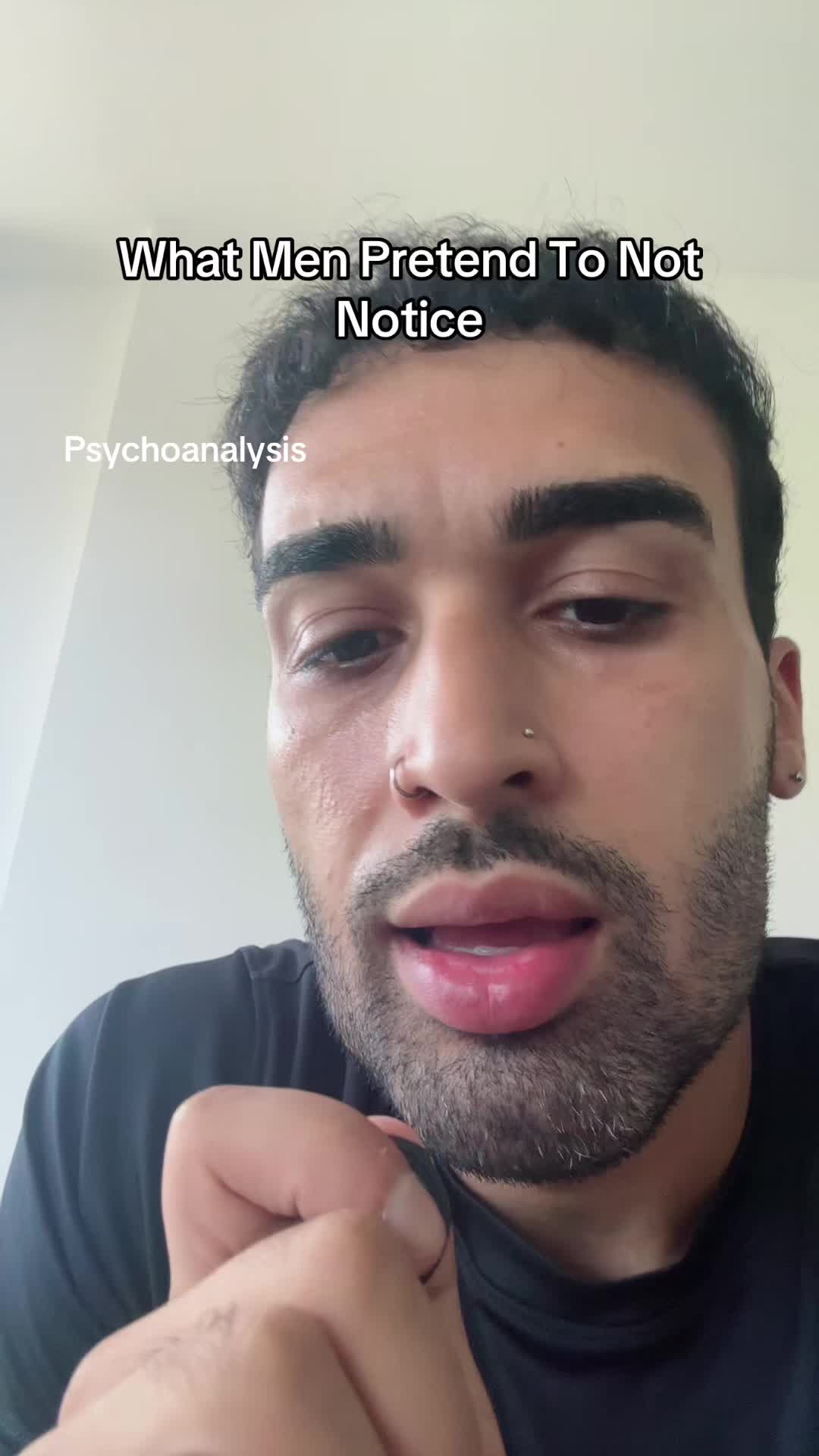 @Ash