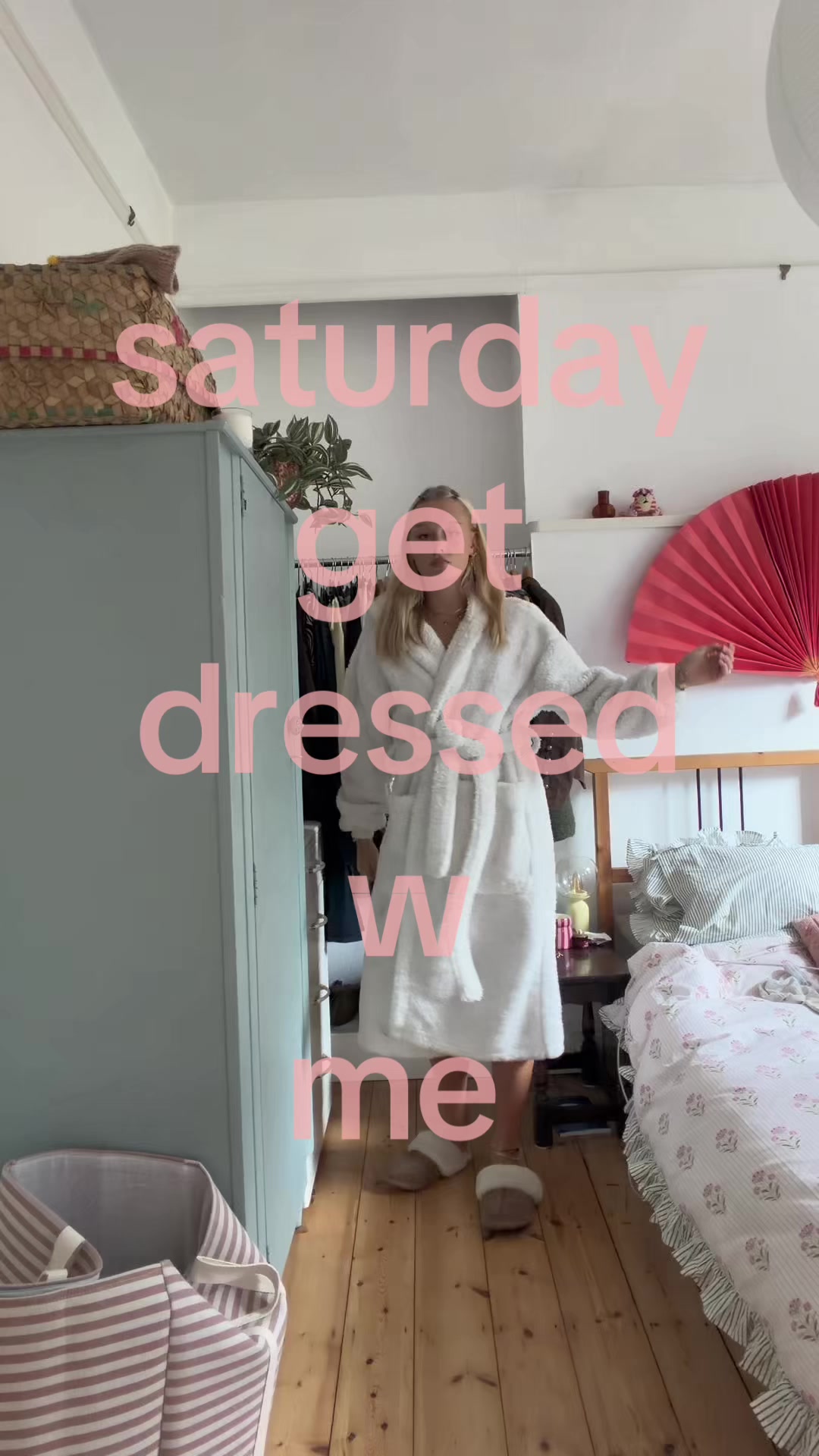 @polly