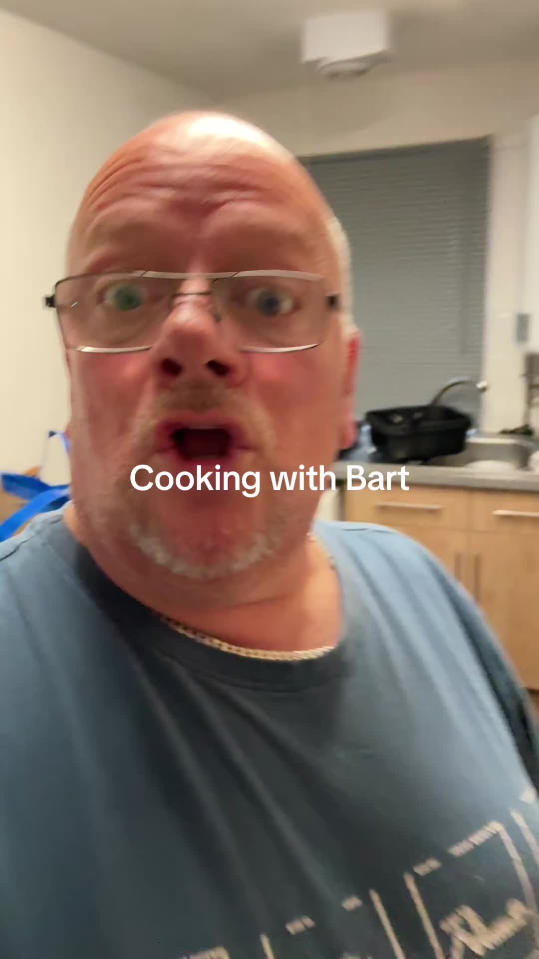 @BIGBARTMAN