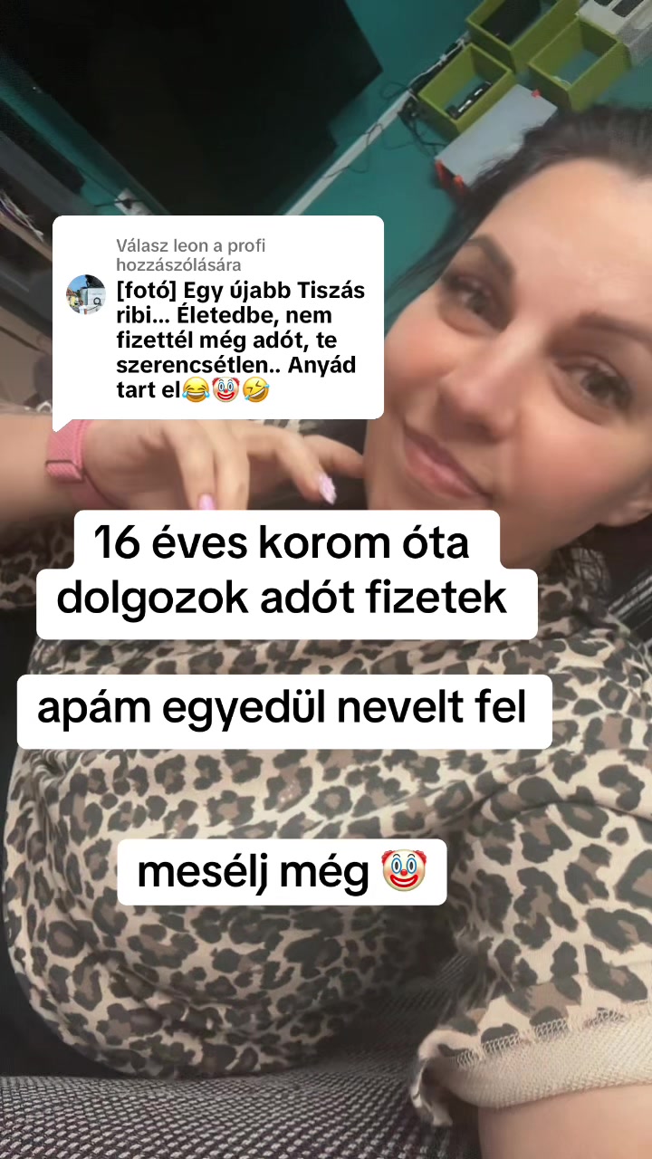 @Nicorn44