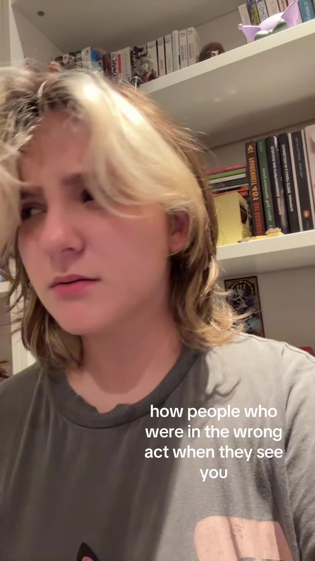 @silly
