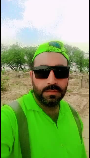 @wajid ali bop