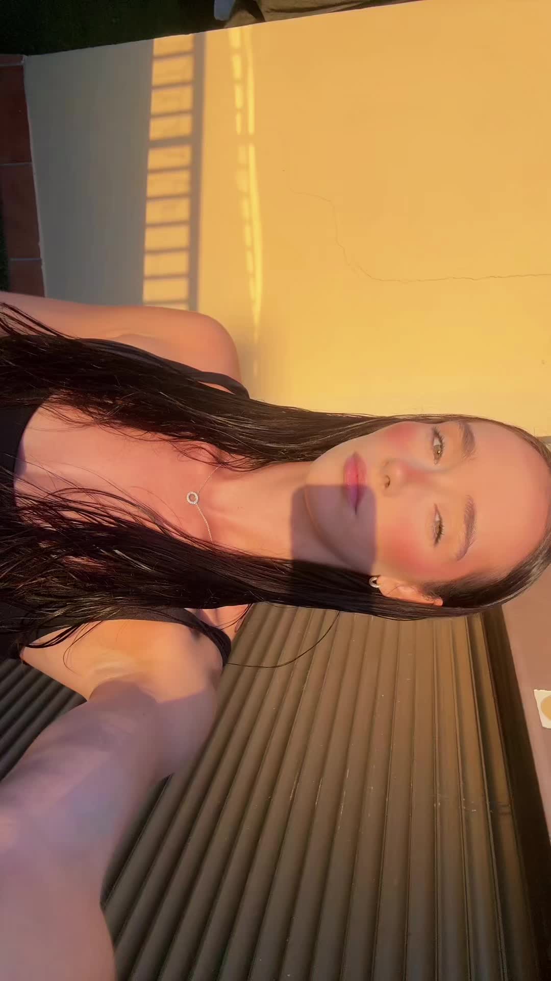 @Laura Llompart