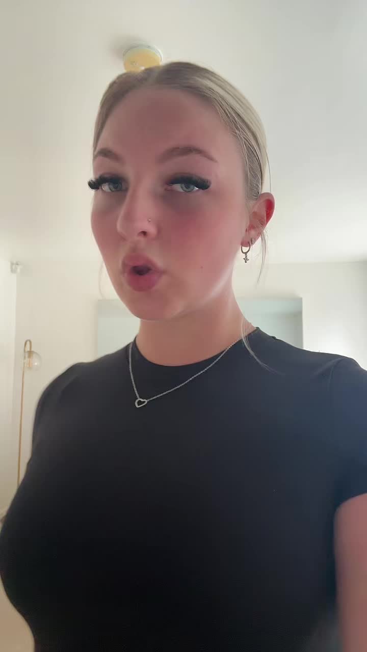 @ayla🤍