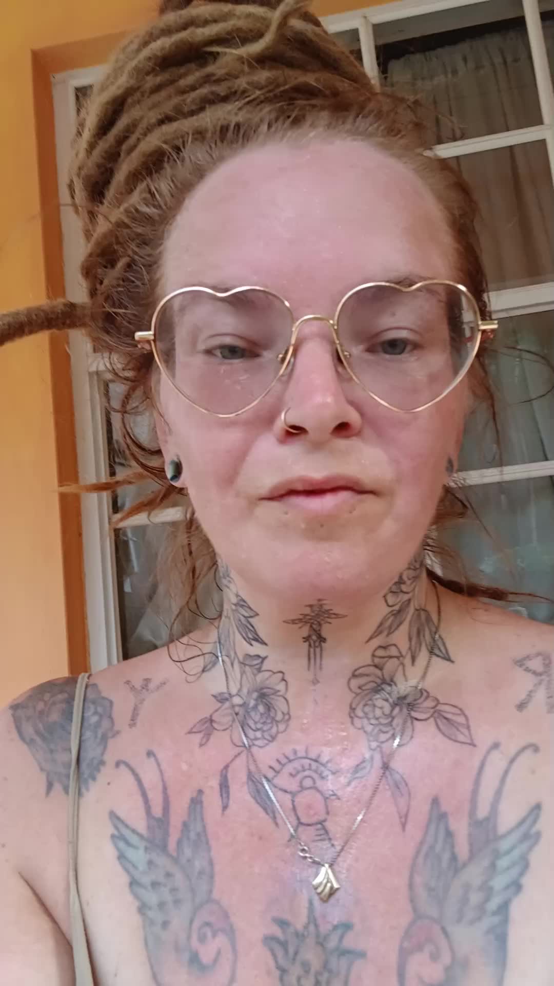 @thirdeyemarie 🇳🇴➡️🇬🇩