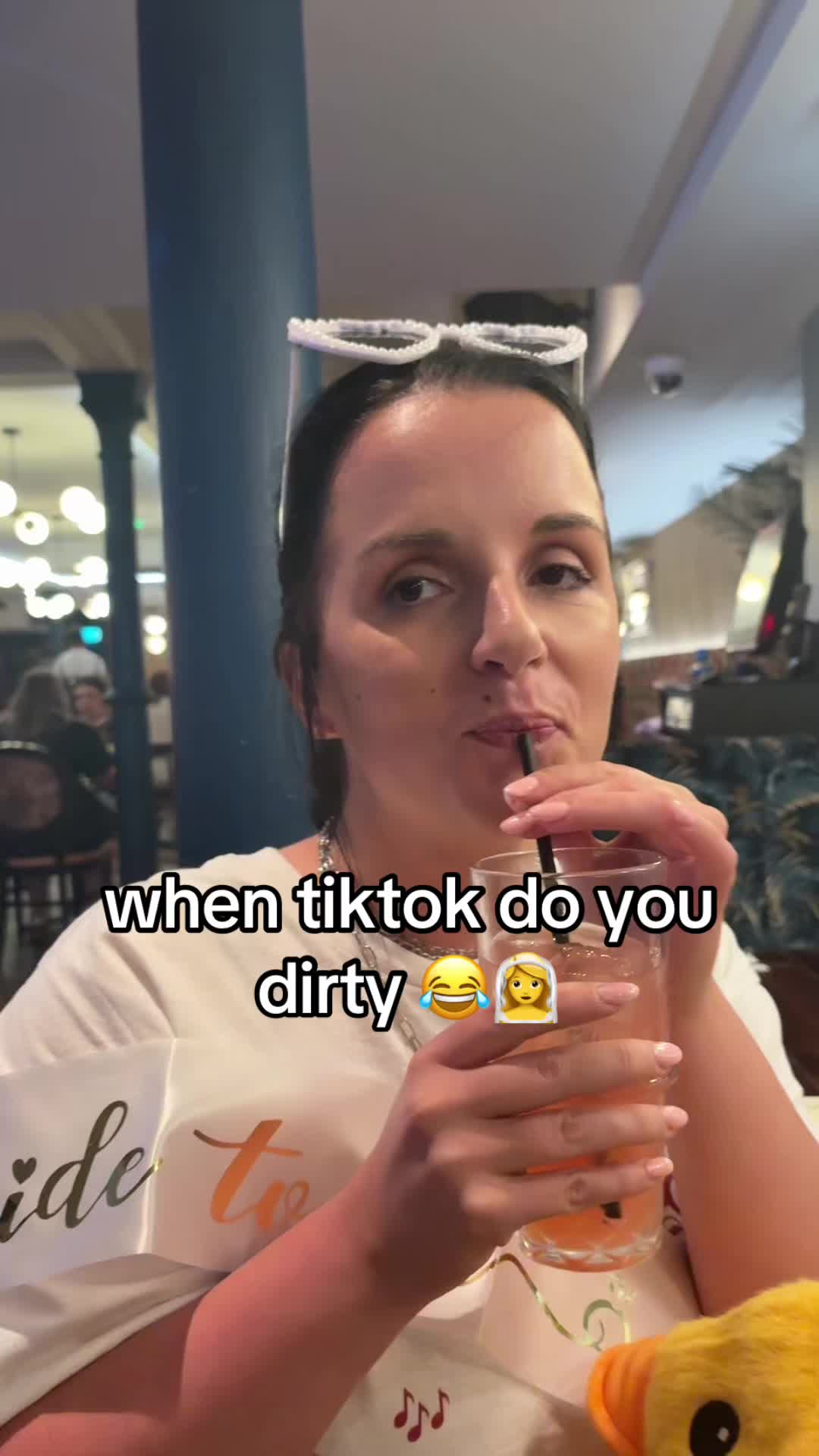 @Tabby 👑