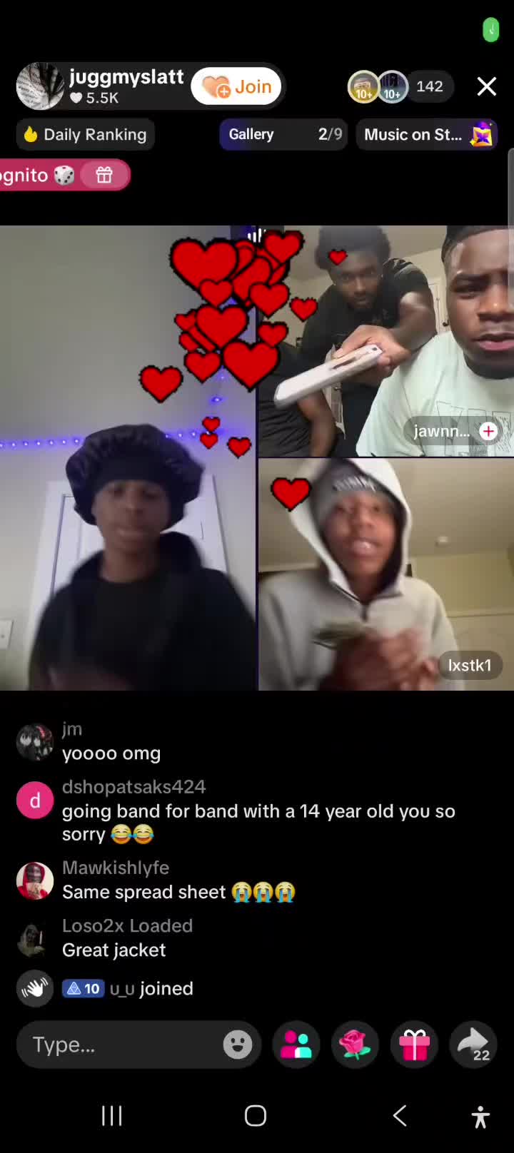 @Ocraine416
