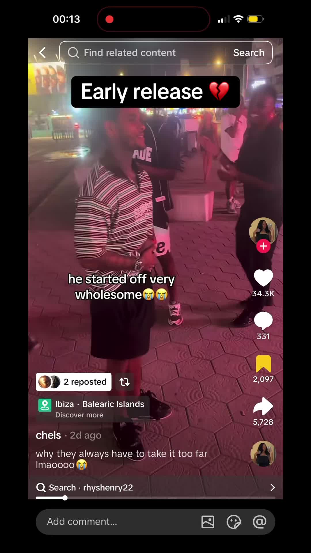 @ft.damzo2