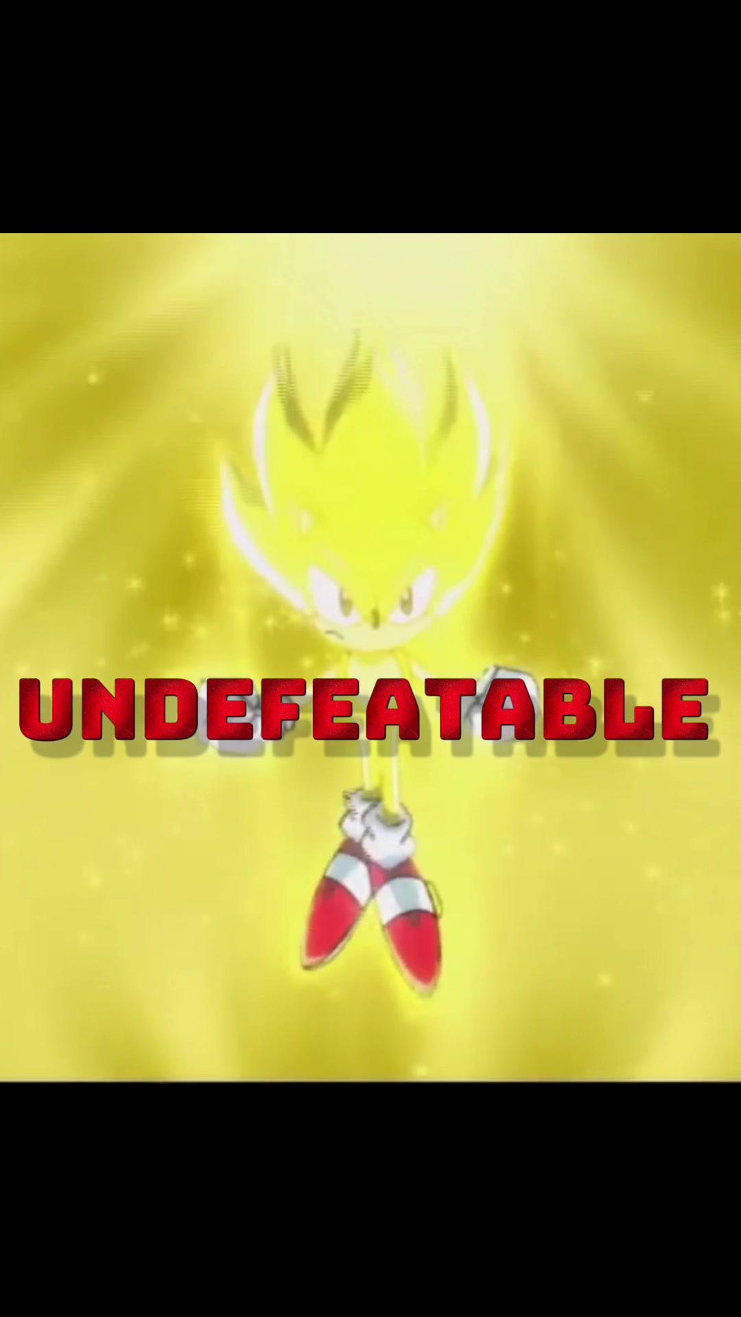 @Logan (Saturn’s Version)