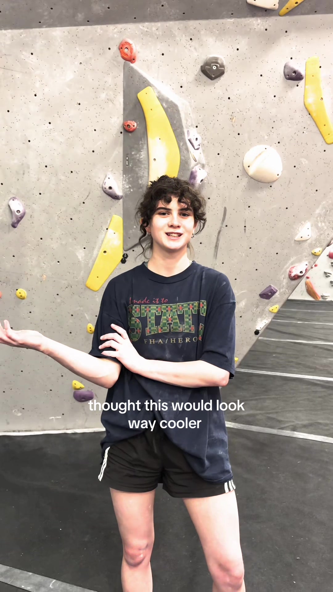 @serenclimbs
