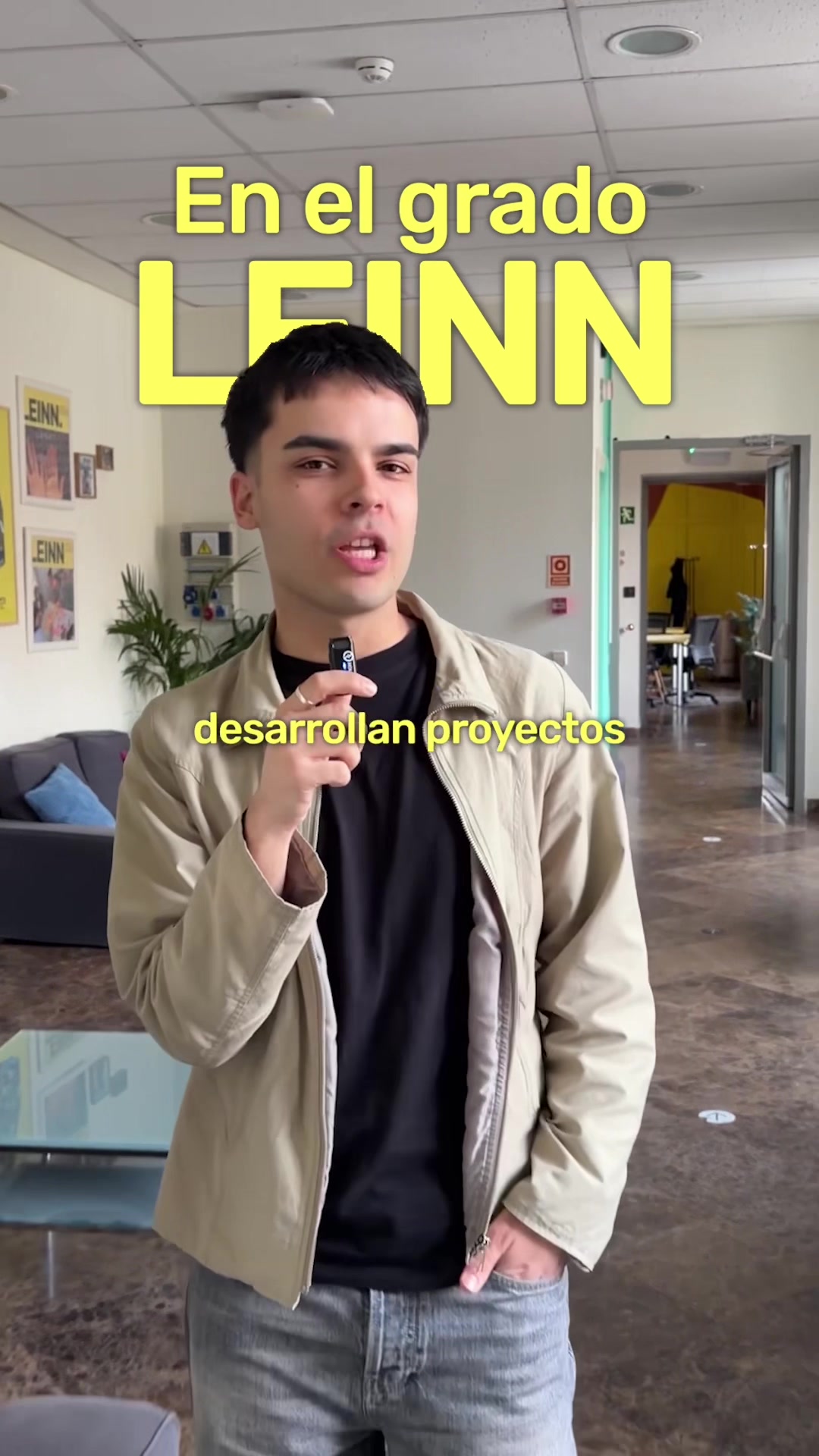 @LeinnNews