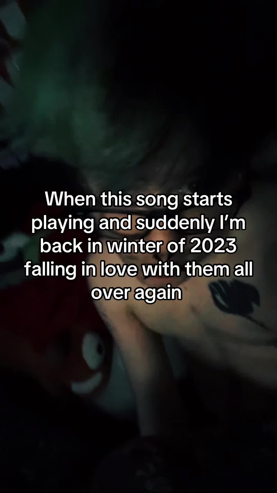 @noah💚🖤