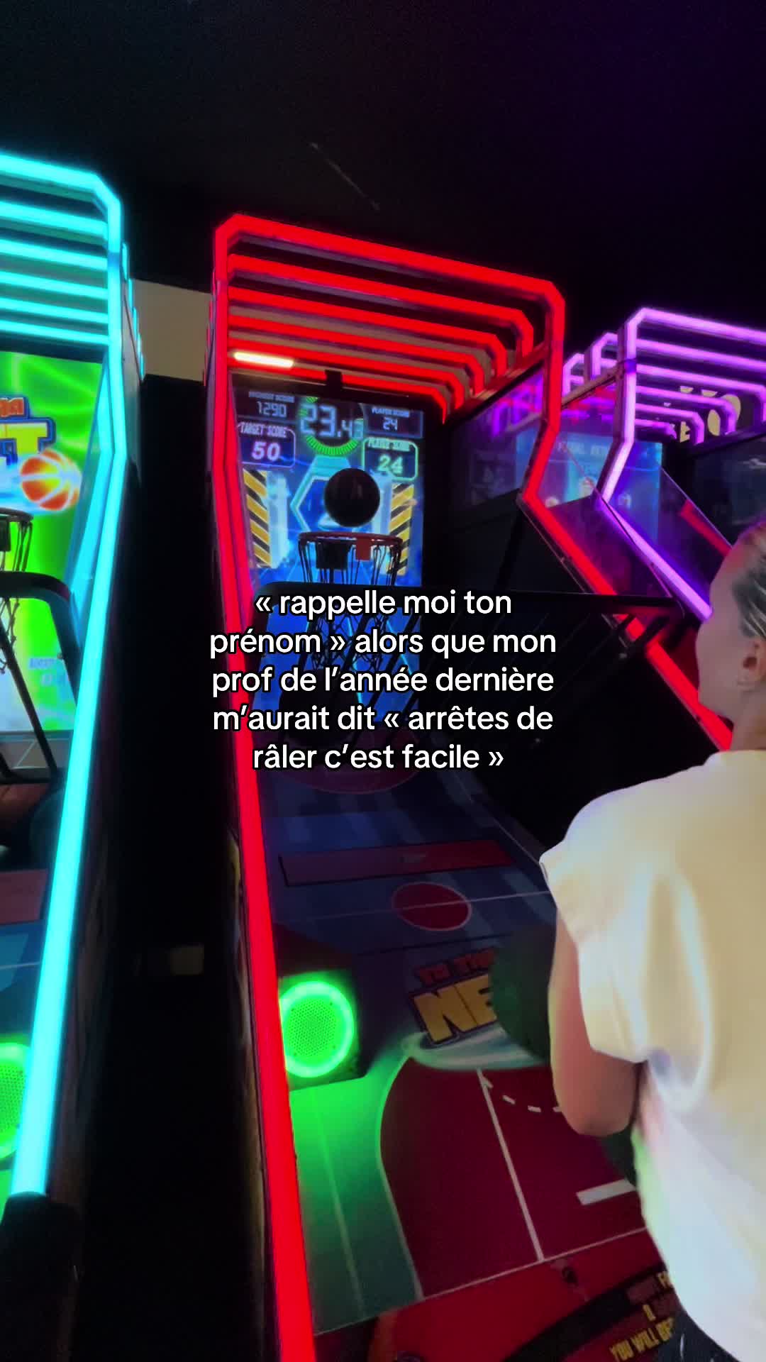 @Laure 🧿