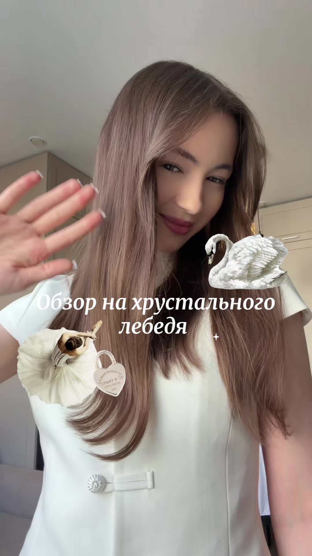 @N<22