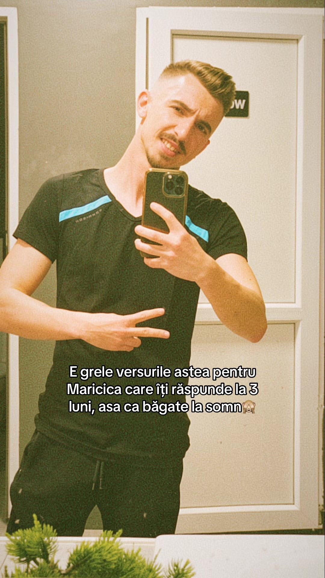 @Darius Szime