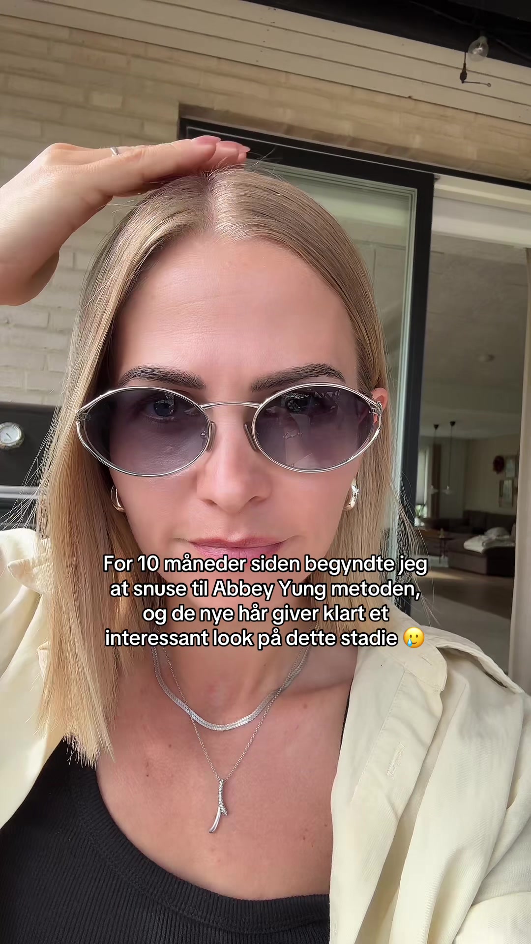 @sanneagersnap