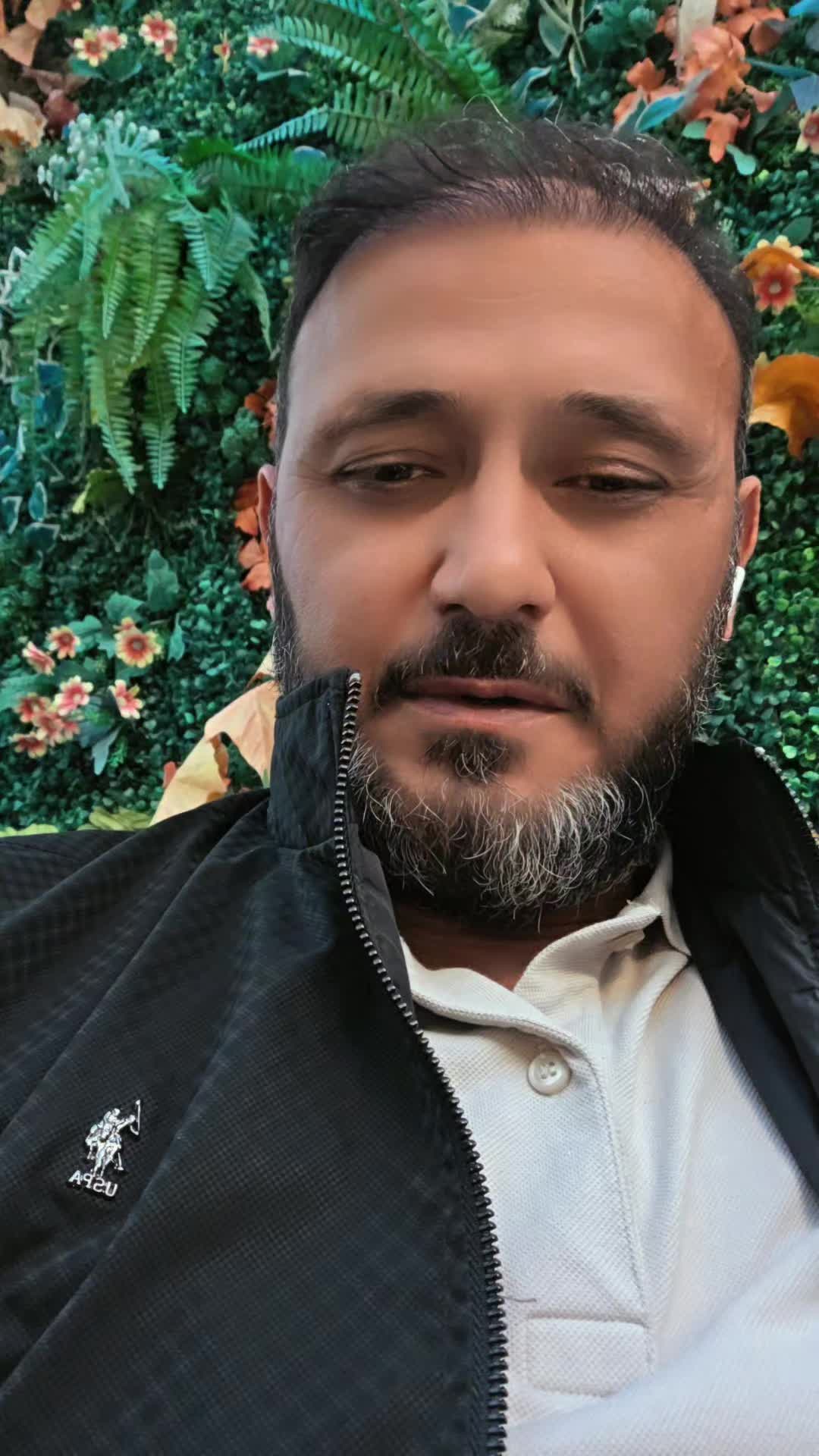 @🇹🇷͜͜͡͡✯𝘼𝙡𝙞 4️⃣6️⃣