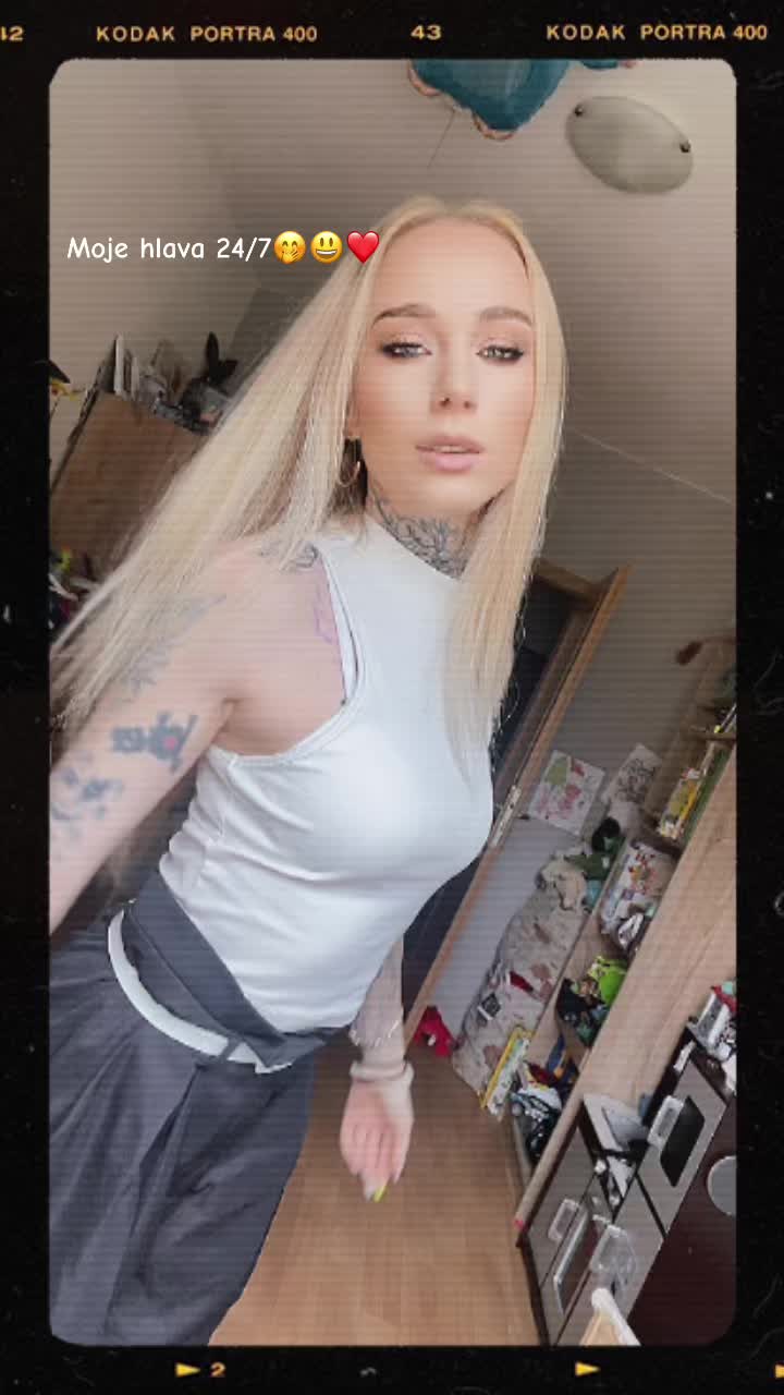 @Iri_krpelikova