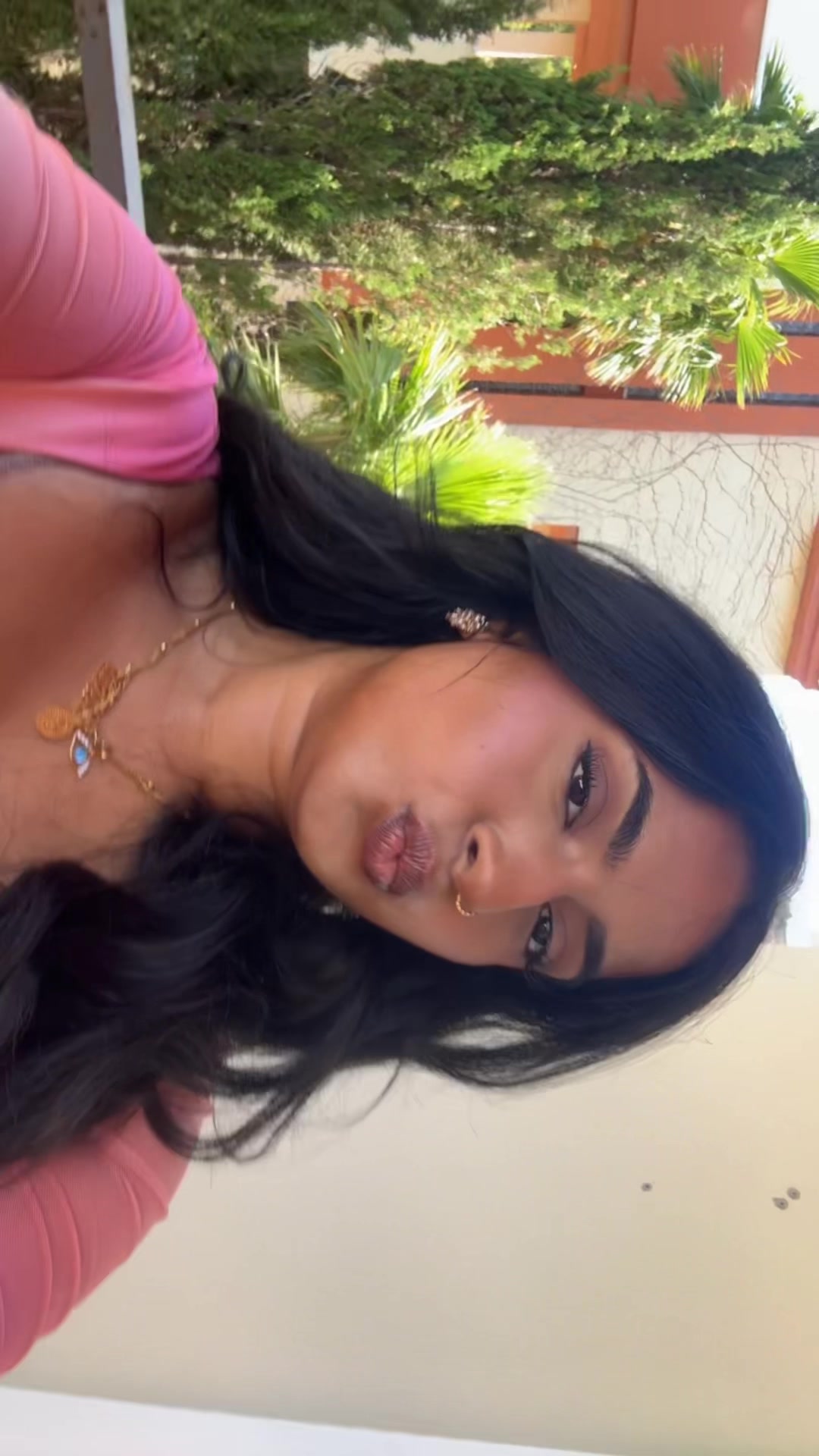 @Lasshhii_2