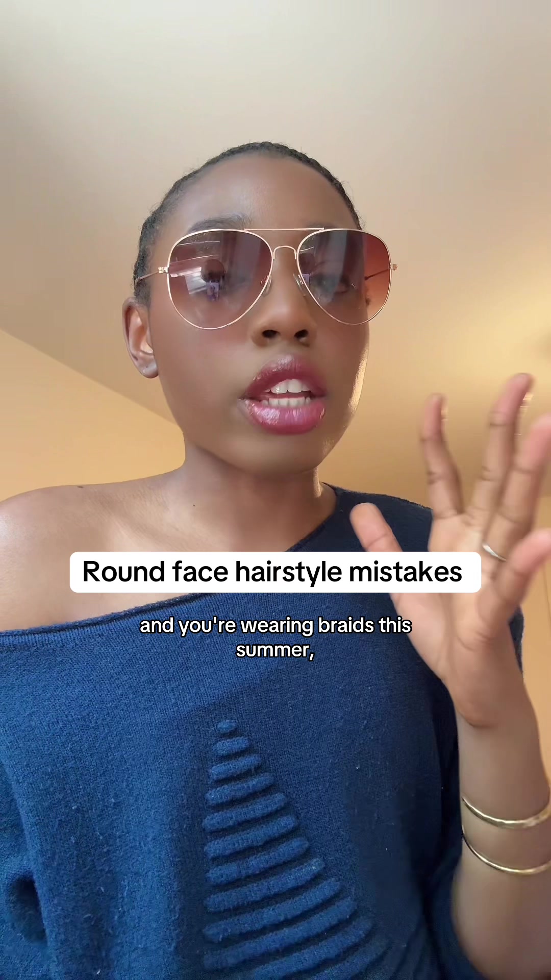 @Wadzi zoe