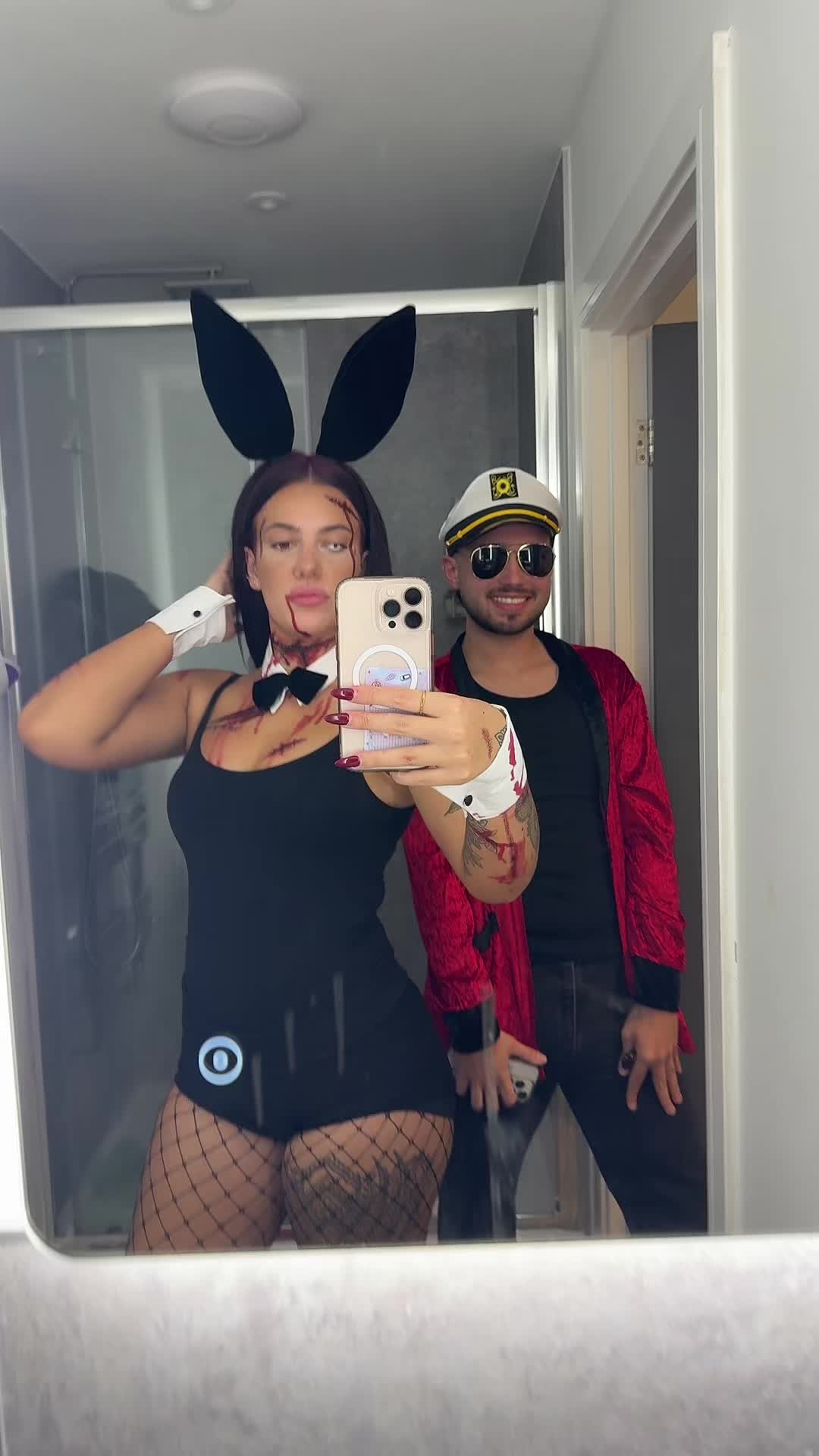 @morganhollyy