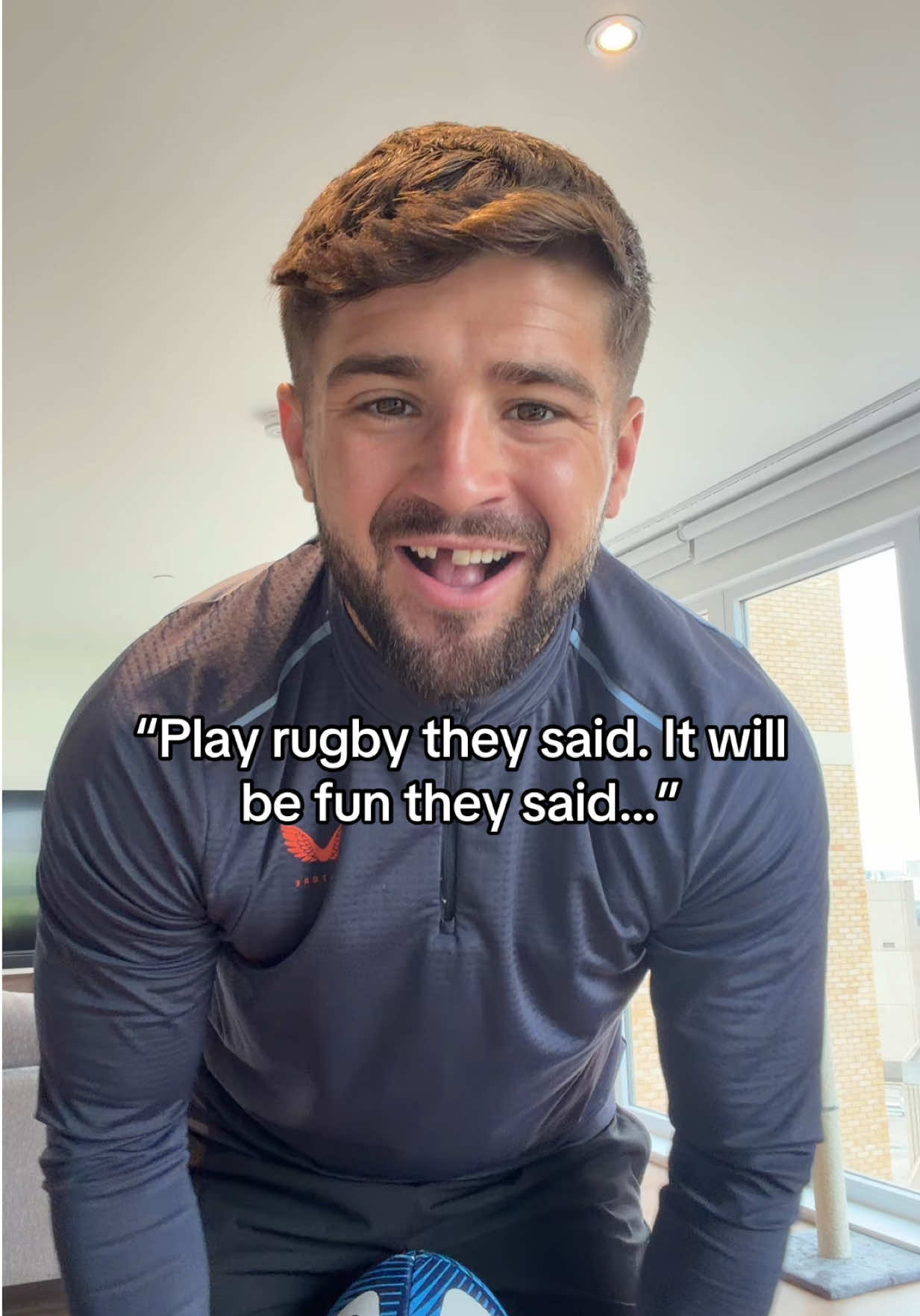 @maxbrownyo