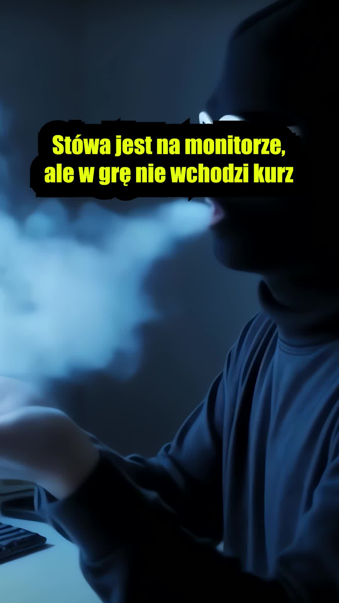 @GPBU