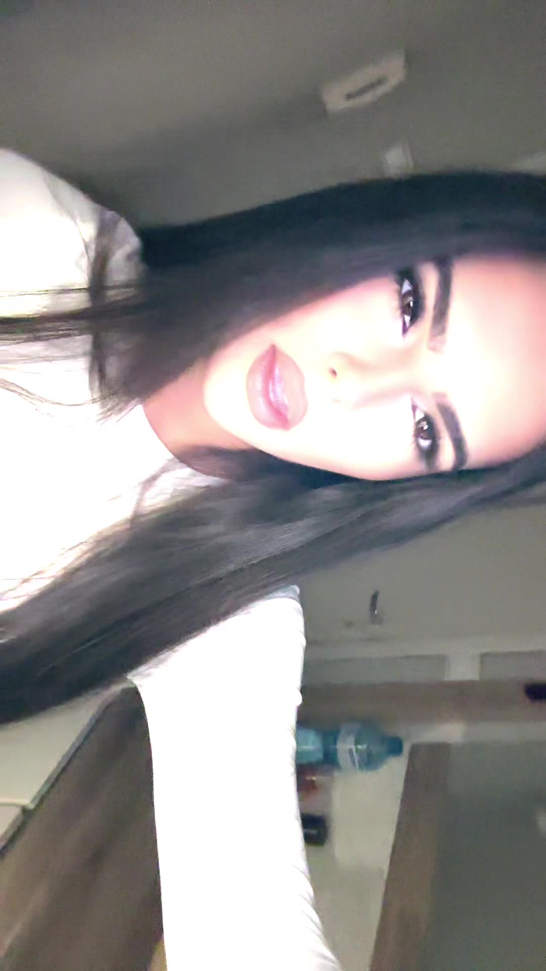 @𝗔𝗻𝗱𝗿𝗲𝗮 𝗩𝗮𝘀𝗶𝗹𝗲𝘃𝗮