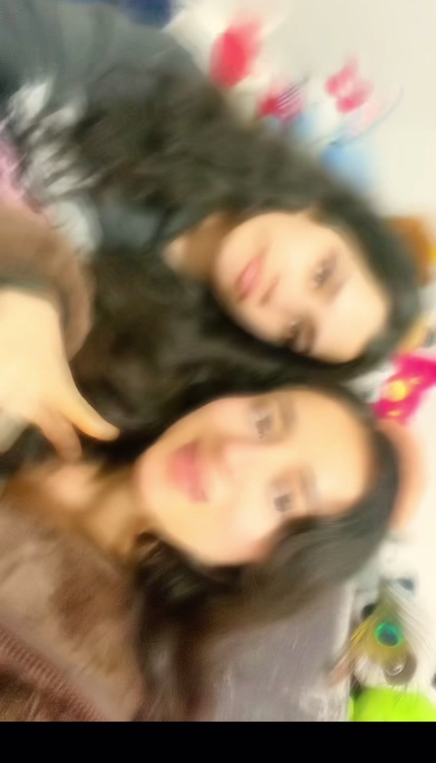 @Snsilly duo