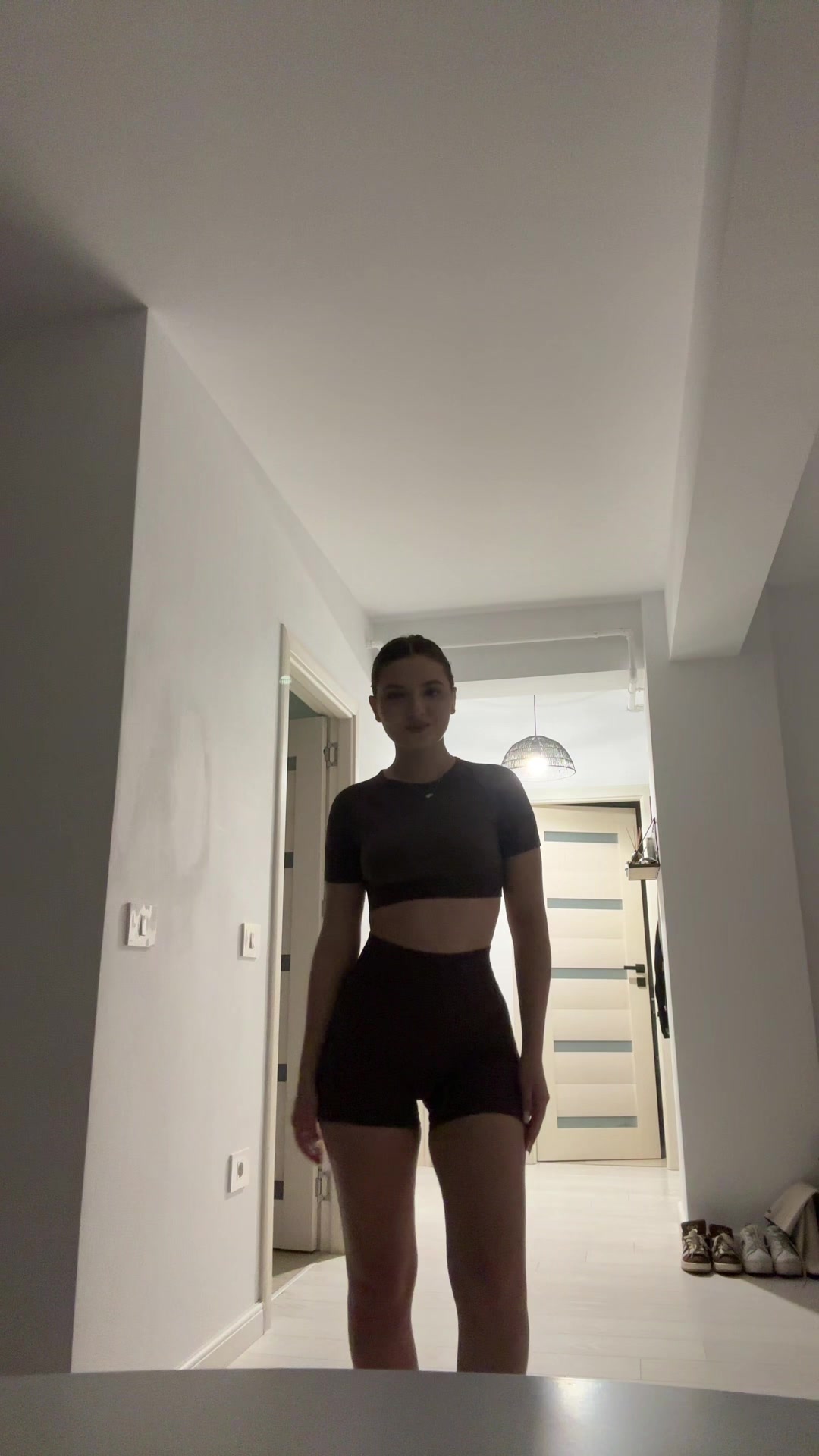 @biatricedoroftea