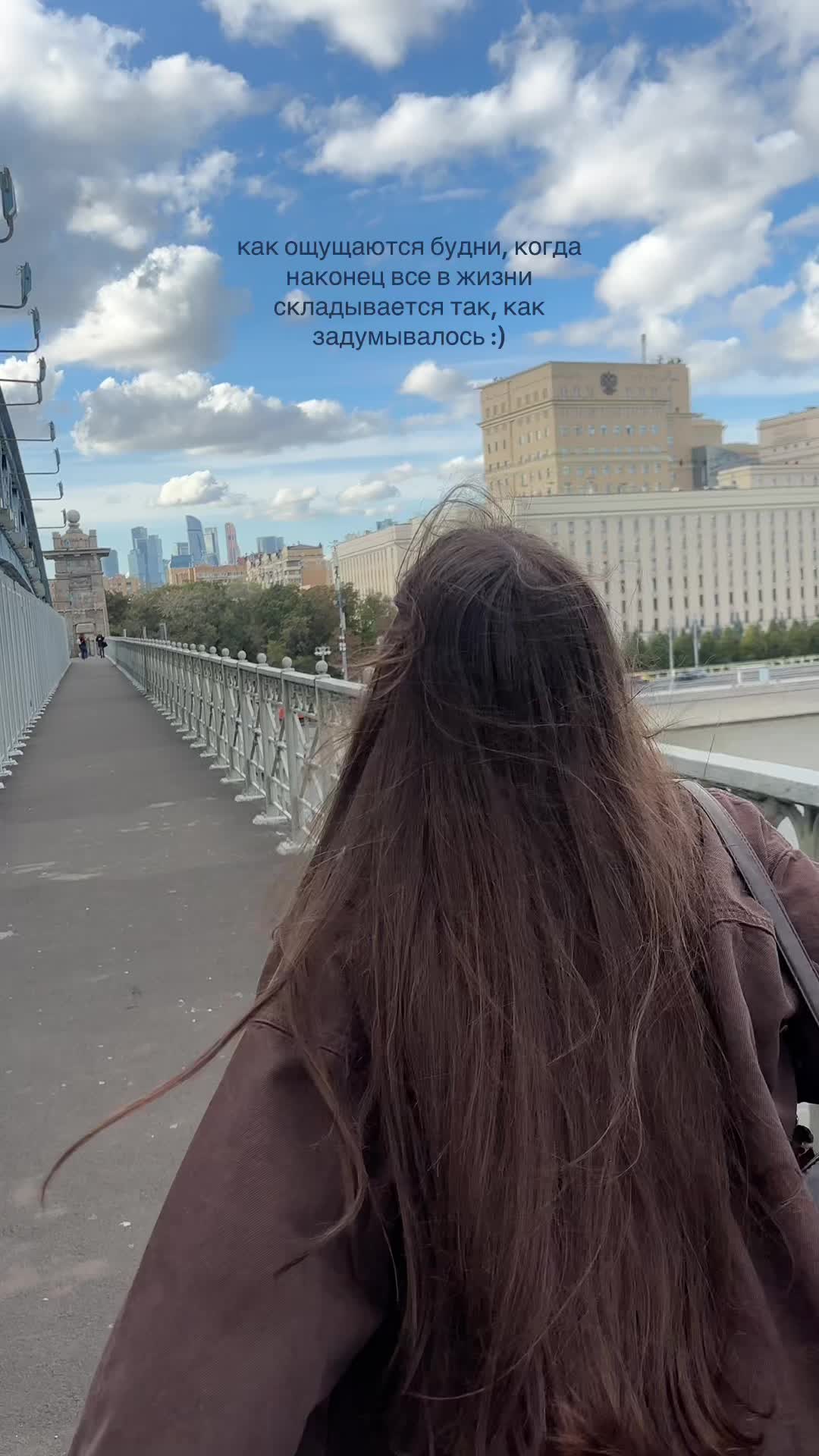@katsstudies