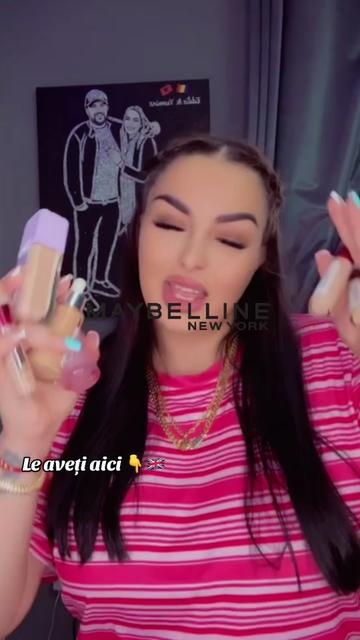 @assuyasminaselinshop