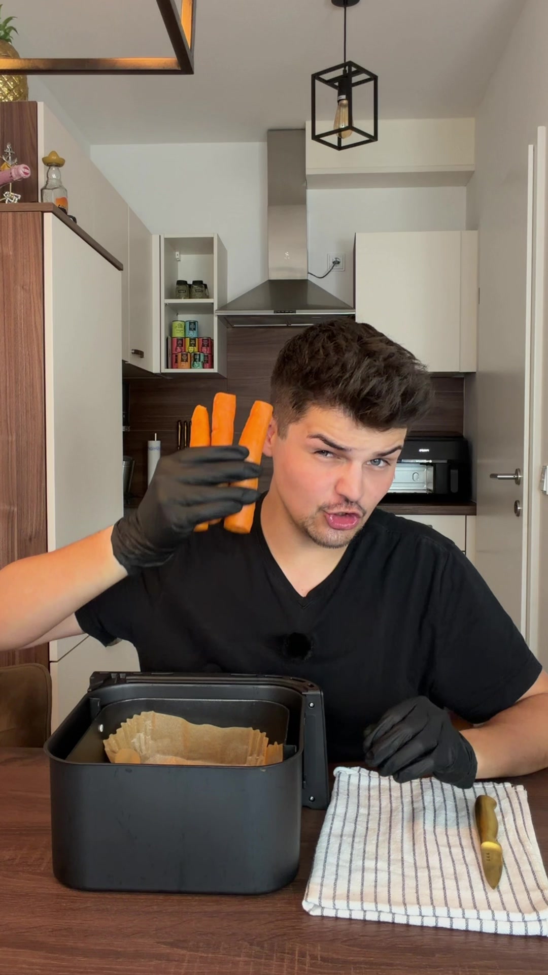 @fabio.wohlfahrt